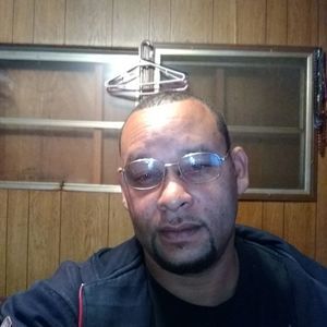 Meet your Posher, Dan